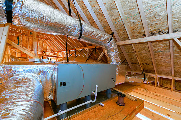 Top rated local Hvac specialists in Needham, MA